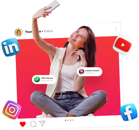 Cheapest SMM Panel in the World 2024